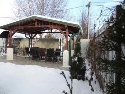 Агафоновых - 71
