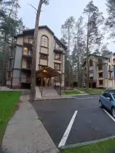 Къашха Таш - 0