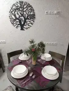 Къашха Таш - 4