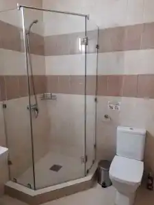 Огого - 30