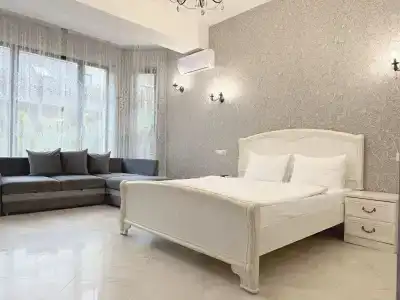 Родос Лайт - 66