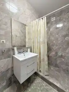 Родос Лайт - 74