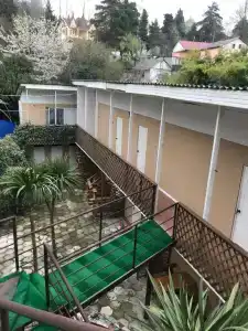 Anchor Villa - 2