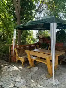 Anchor Villa - 3