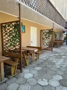 Anchor Villa - 0