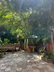 Anchor Villa - 6