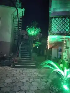 Anchor Villa - 12