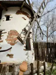 Хуторок - 3