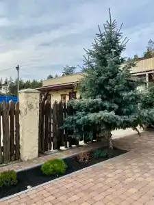 Хуторок - 4