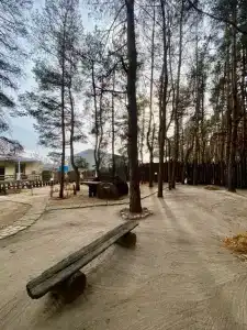Хуторок - 6