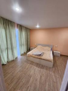 Керкинитида - 0