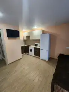 Керкинитида - 1