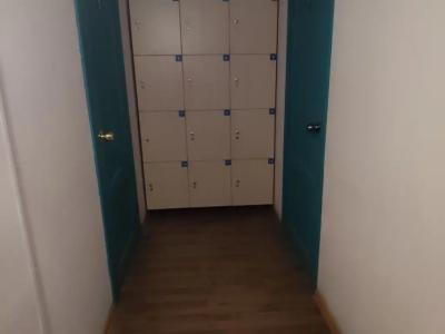 Christopher Hostel - 37