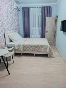 Янина - 1