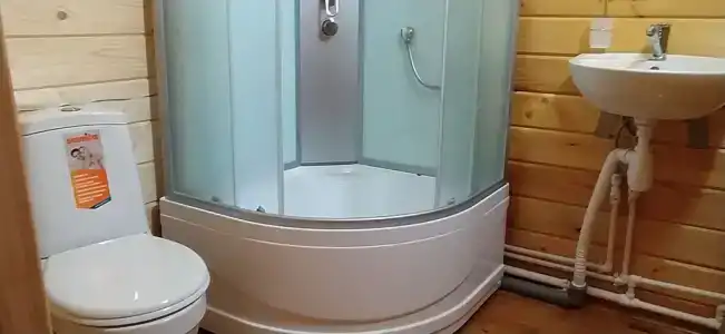 Причал Надежды - 46