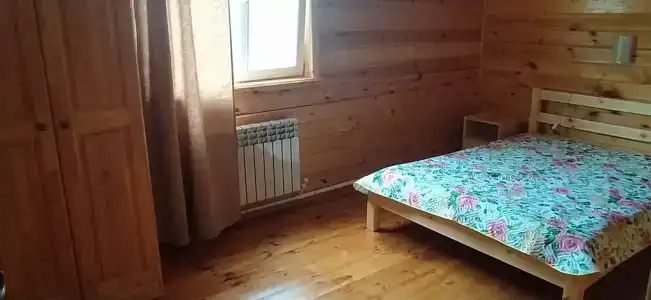Причал Надежды - 49