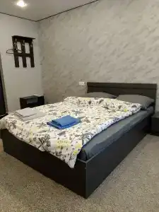 Империя - 20