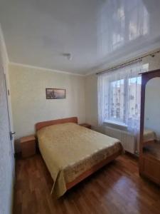 Райский уголок - 7