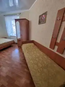 Райский уголок - 8