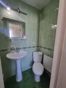 Райский уголок - 10