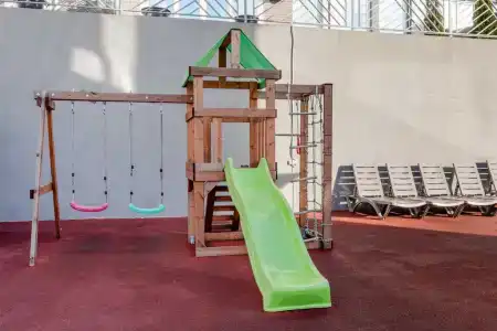 Dalila - 2