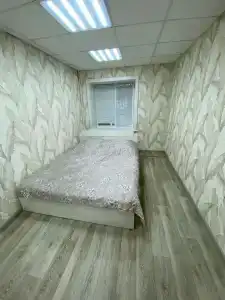 Калинка-малинка - 0