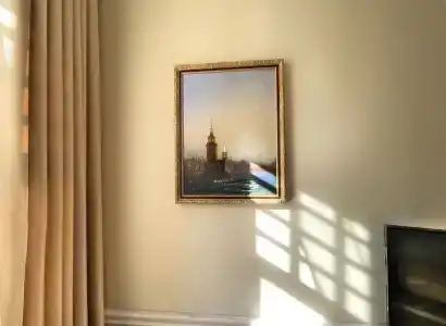 Усадьба адмирала Лазарева - 52
