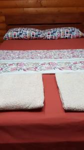 Мазда Клуб на Дунайской, 1А - 36