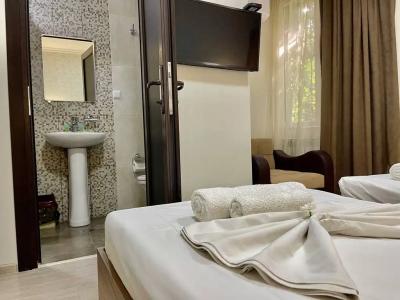 Merien Guesthouse 16 - 2