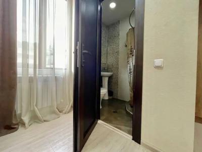 Merien Guesthouse 16 - 4