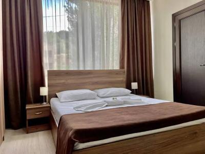 Merien Guesthouse 16 - 6
