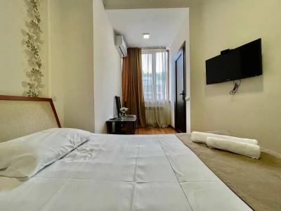 Merien Guesthouse 16 - 8