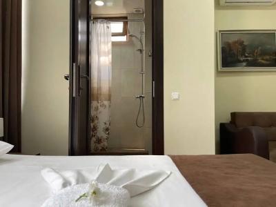 Merien Guesthouse 16 - 10