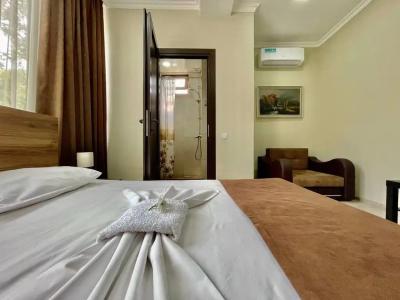 Merien Guesthouse 16 - 11