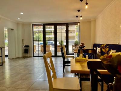 Merien Guesthouse 16 - 15
