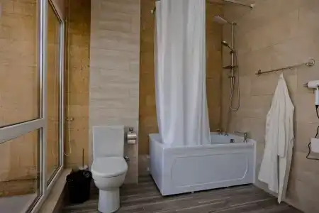 ЛооСПАнджелес - 53