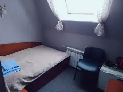 Айсберг - 2