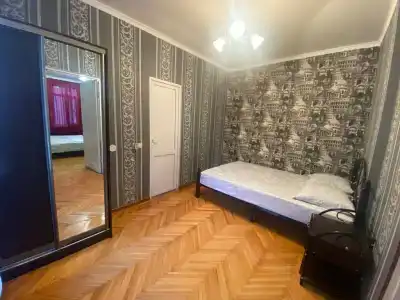 Ардзинба 144 - 7
