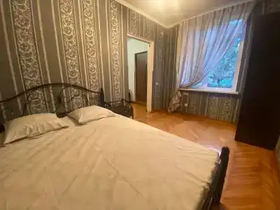 Ардзинба 144 - 8