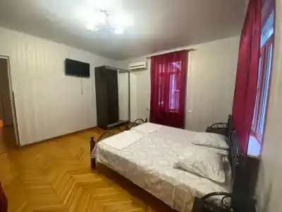 Ардзинба 144 - 10