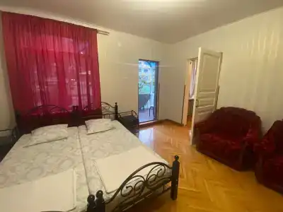 Ардзинба 144 - 12