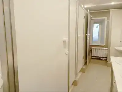 Лектус - 9