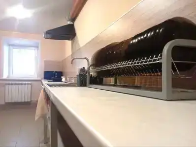 Лектус - 14