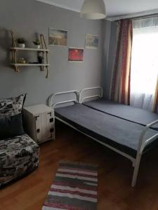 Лето - 15