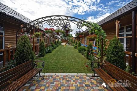 Анастасия - 0