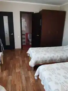 House 888 - 0