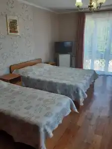 House 888 - 1