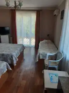 House 888 - 2