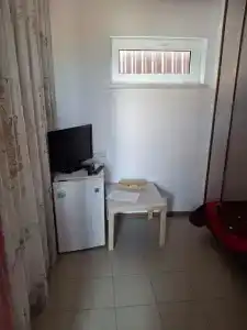 House 888 - 3