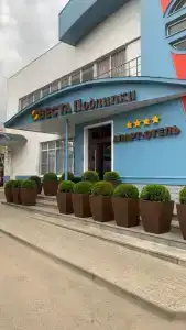 Бутик Веста Подлипки - 2